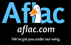 Aflac for Peace of Mind